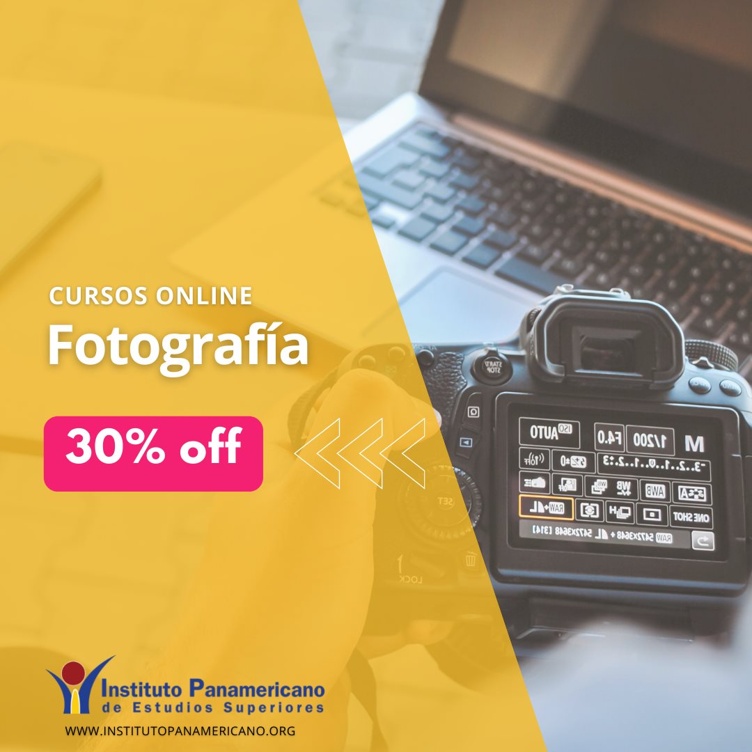 184822250_3925835310819662_4138258357310324435_n