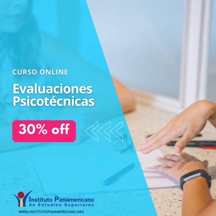 217197656_4154045781331946_557552480155007352_n