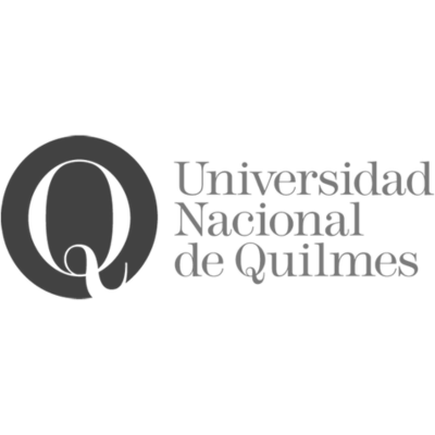 quilmes logo