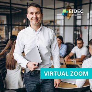 adm-eidec