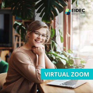 cm-eidec
