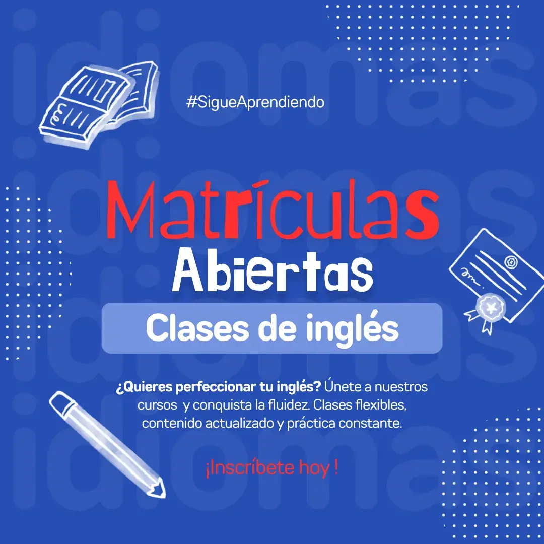 ingles marianela (4)