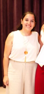 Paula Cirer - IPES